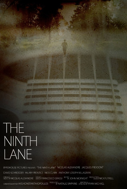 The-Ninth-Lane-2011-poster
