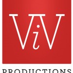ViV Website