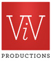 ViV Productions